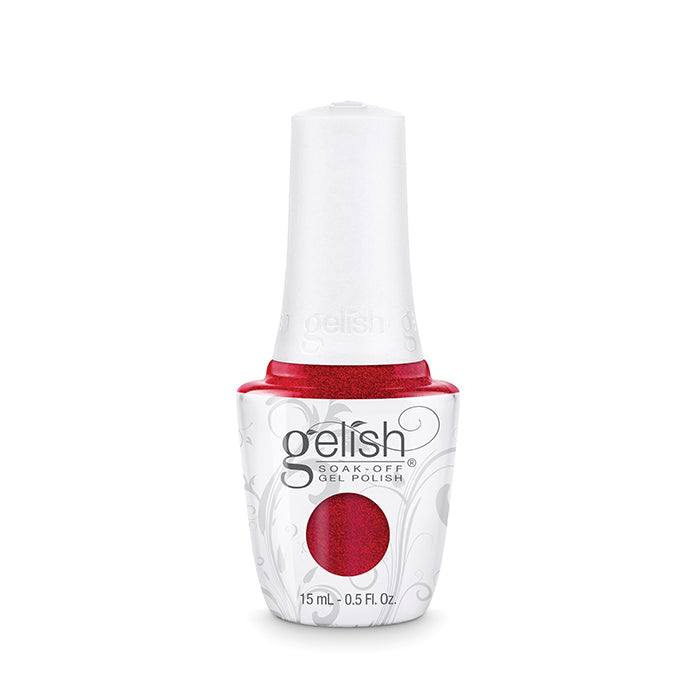 Gelish Just in Case Tomorrow Never Comes 1110903 15ml