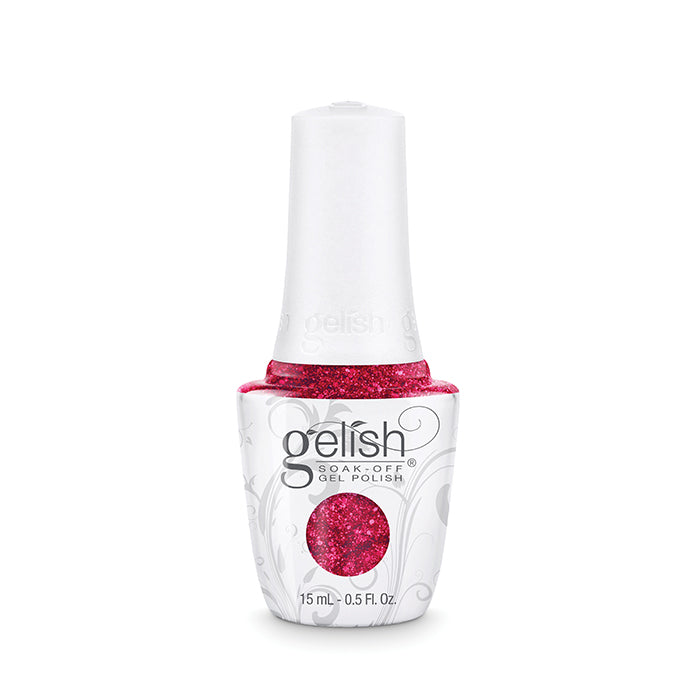 Gelish Life of The Party 1110945 15ml