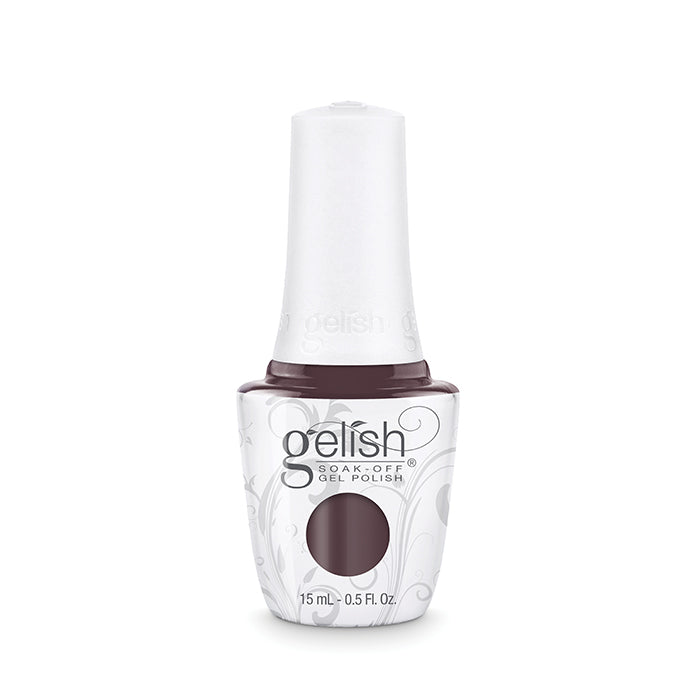 Gelish Lust at First Sight 1110922 15ml