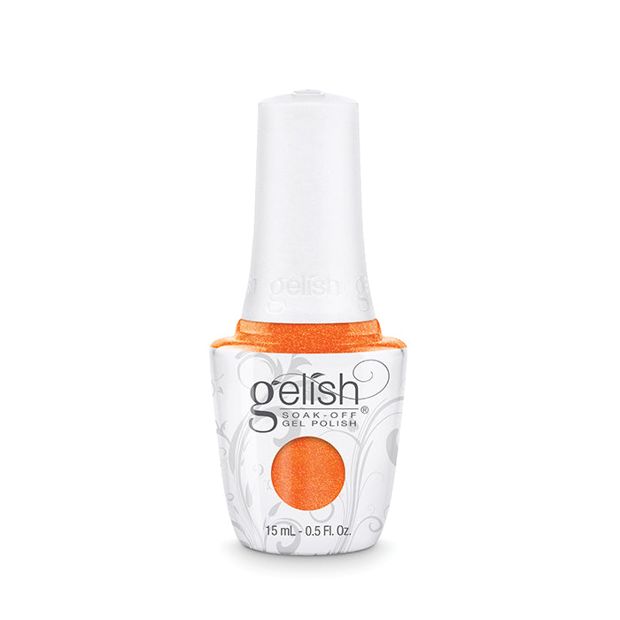 Gelish Orange Cream Dream 1110907 15ml