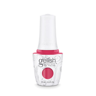 Gelish Prettier in Pink 1110022 15ml