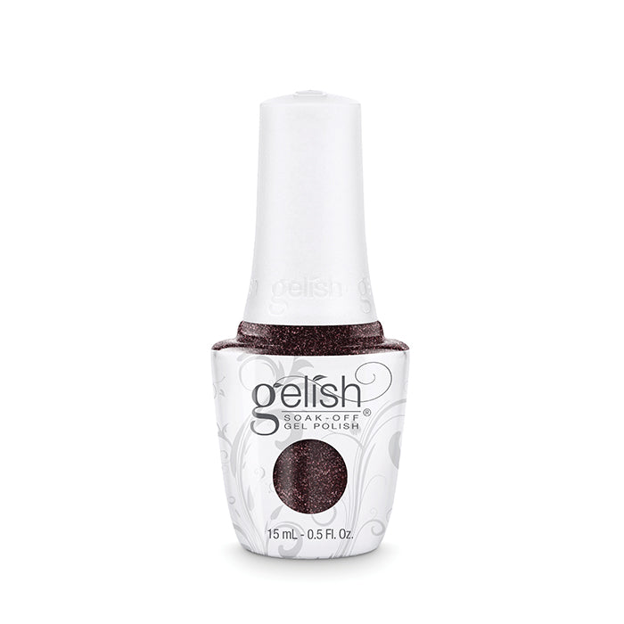 Gelish Whose Cider Are You On? 1110943 15ml