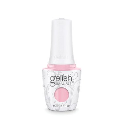 Gelish You're So Sweet You're Giving Me a Toothache 1110908 15ml