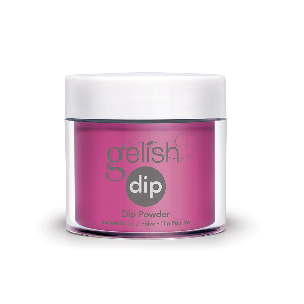 Gelish Dip Powder It's The Shades 1610349 23g