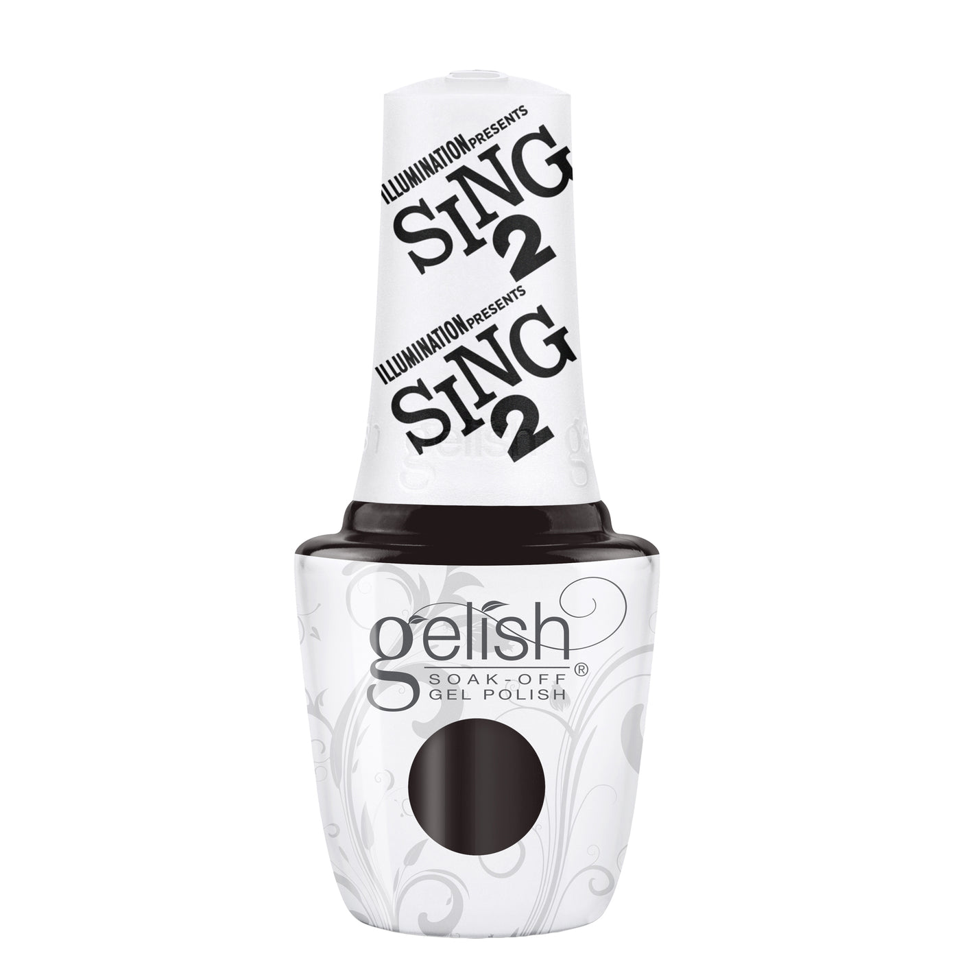 Gelish Front of House Glam (1110445) (15ml)