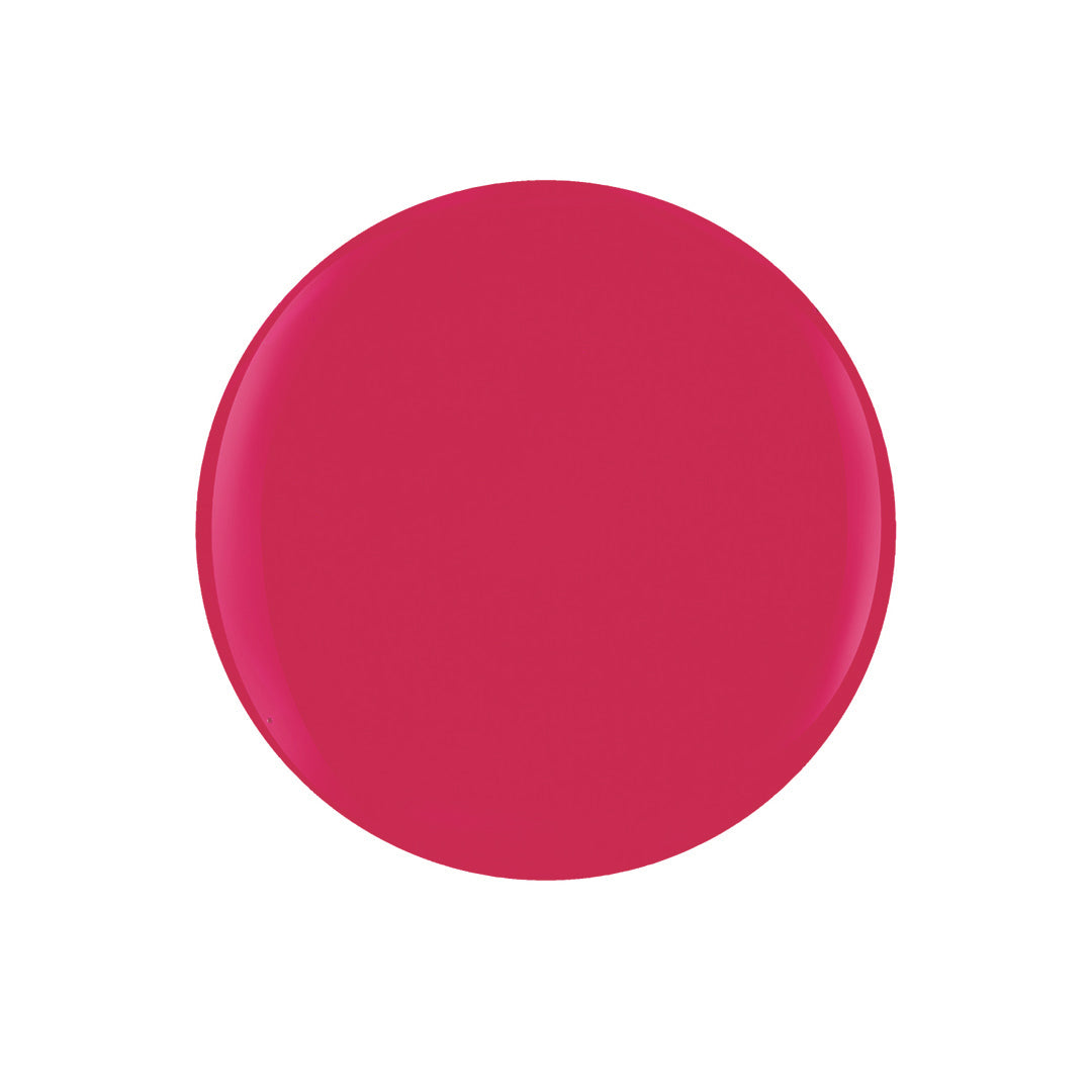 Gelish Prettier in Pink 1110022 15ml