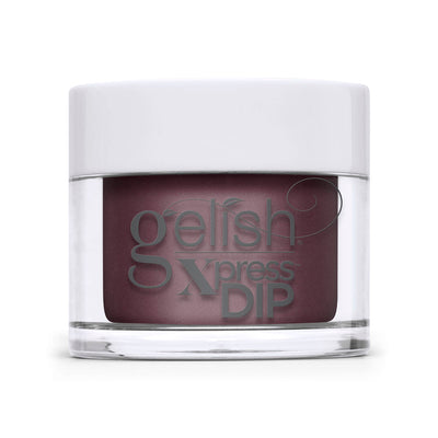 Gelish Xpress Dip Powder A Little Naughty 1620191 43g