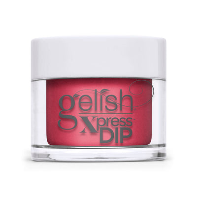 Gelish Xpress Dip Powder A Petal For Your Thoughts 1620886 43g
