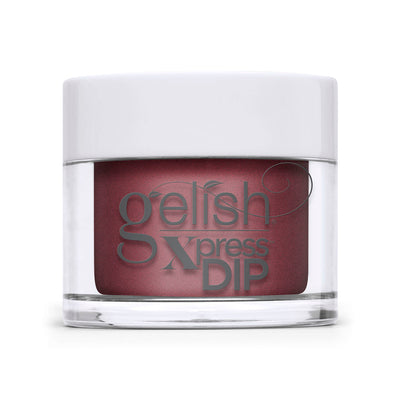 Gelish Xpress Dip Powder A Tale Of Two Nails 1620260 43g