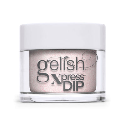 Gelish Xpress Dip Powder Ambience 1620814 43g