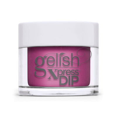 Gelish Xpress Dip Powder Amour Color Please 1620173 43g