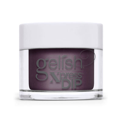 Gelish Xpress Dip Powder Bella's Vampire 1620828 43g