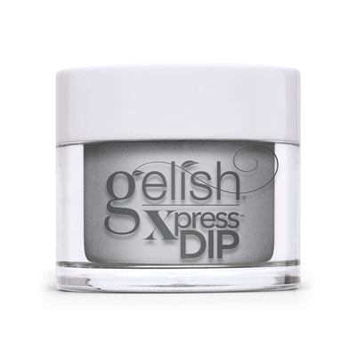 Gelish Xpress Dip Powder Cashmere Kind Of Gal 1620883 43g