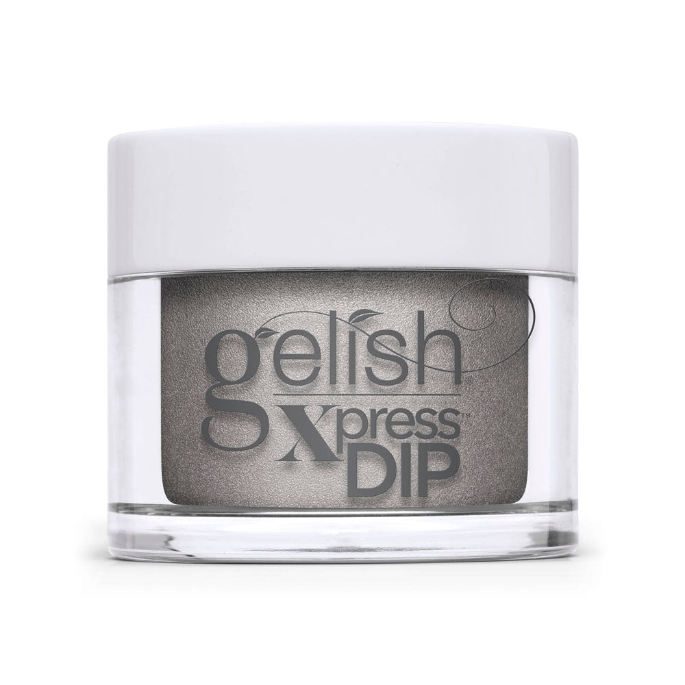 Gelish Xpress Dip Powder Chain Reaction 1620067 43g