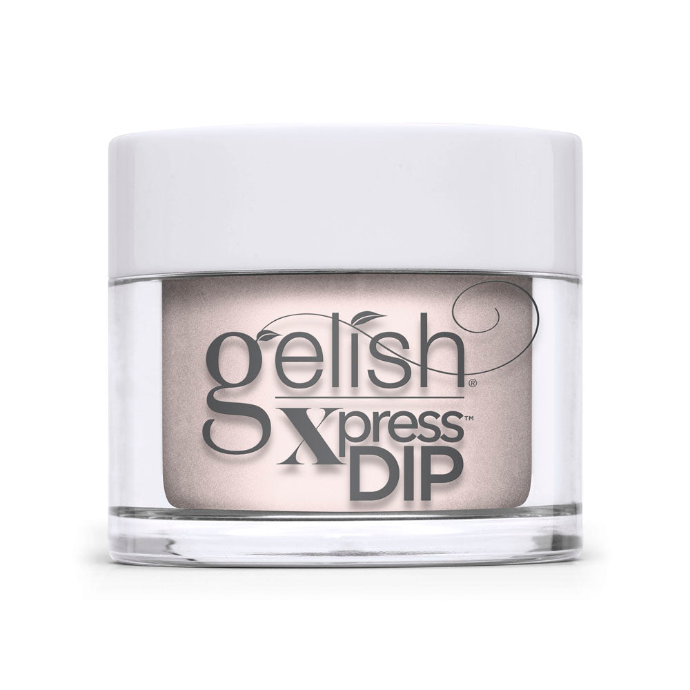 Gelish Xpress Dip Powder Curls & Pearls 1620298 43g