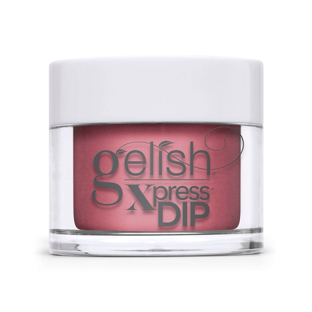 Gelish Xpress Dip Powder Exhale 1620817 43g