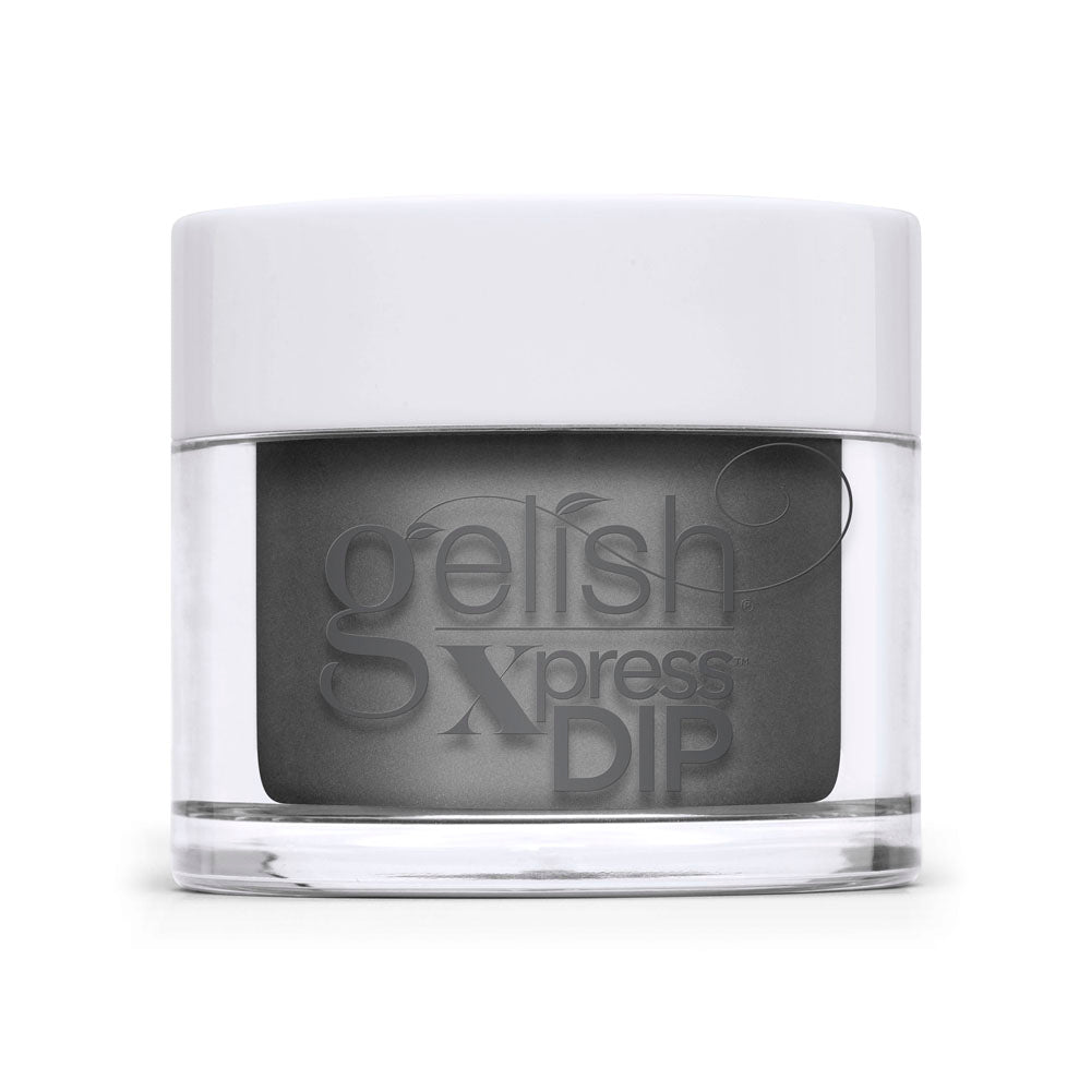 Gelish Xpress Dip Powder Fashion Week Chic 1620879 43g