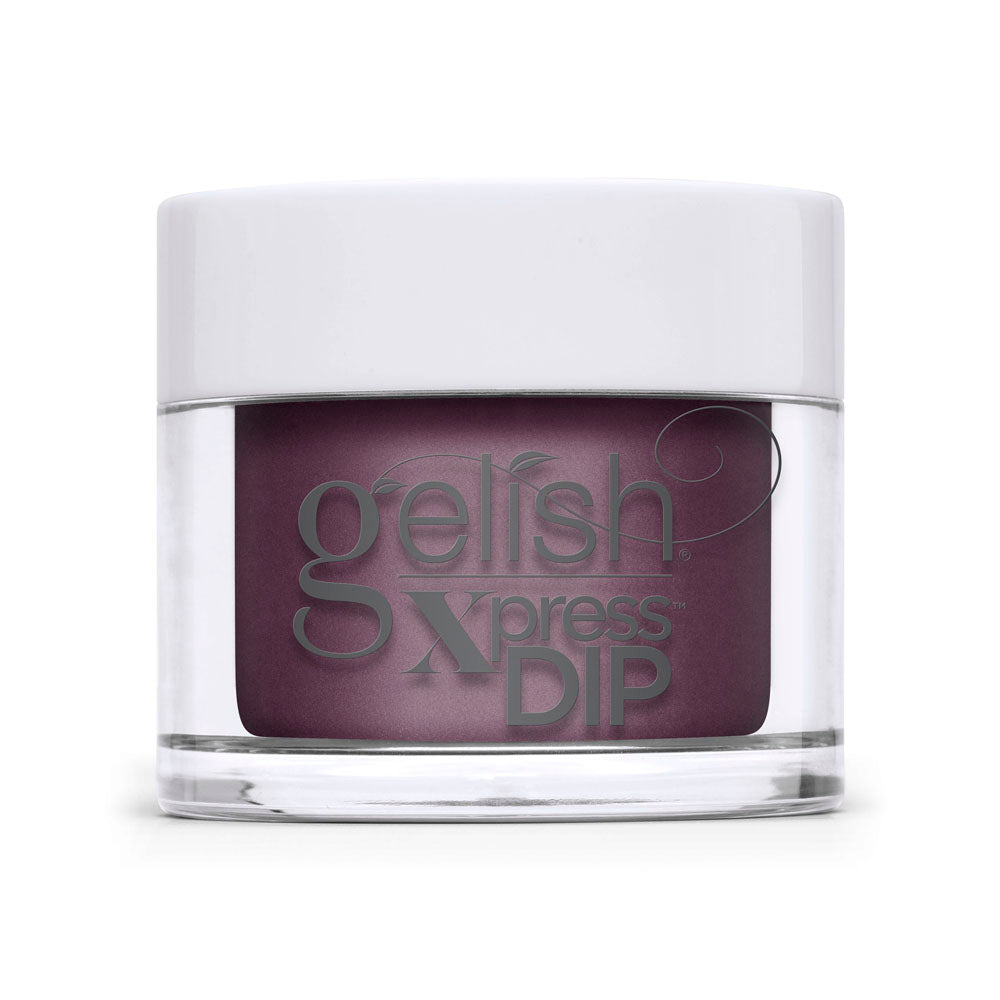 Gelish Xpress Dip Powder From Paris With Love 1620035 43g