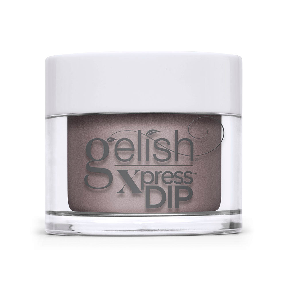 Gelish Xpress Dip Powder From Rodeo To Rodeo 1620799 43g