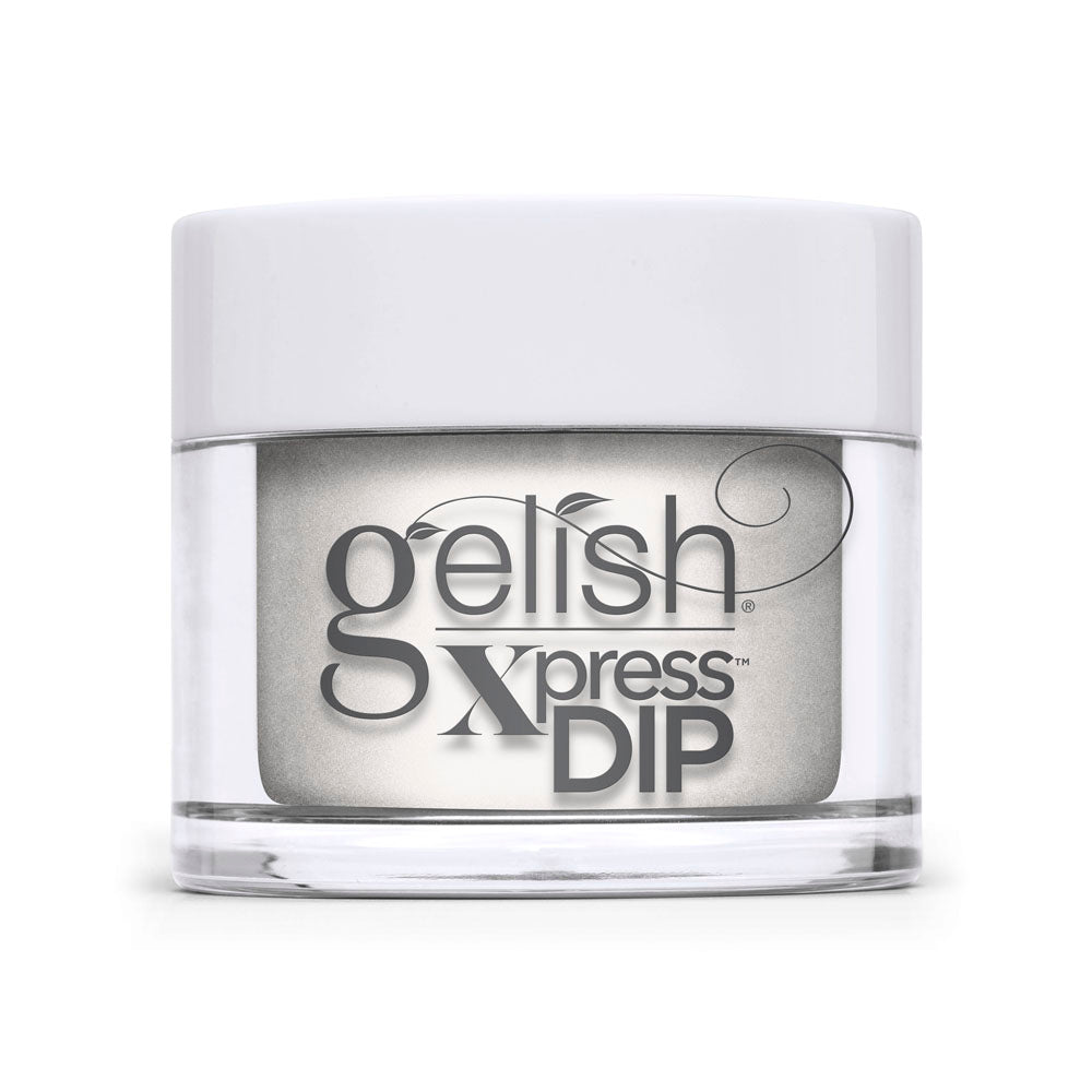 Gelish Xpress Dip Powder Heaven Sent 1629001 43g
