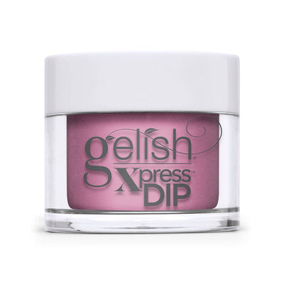 Gelish Xpress Dip Powder It's A Lily 1620859 43g