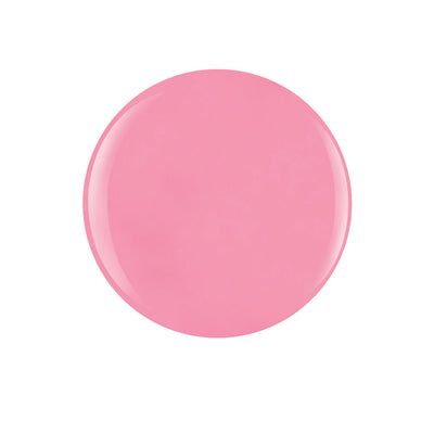 Gelish Xpress Dip Powder Look At You, Pink-Achu! 1620178 43g