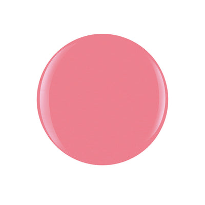 Gelish Dip Powder Make You Blink Pink 1610916 23g