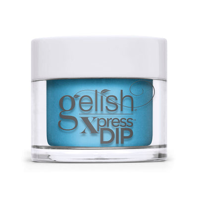 Gelish Xpress Dip Powder No Filter Needed 1620259 43g