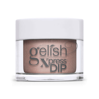 Gelish Xpress Dip Powder No Way Rosé 1620073 43g