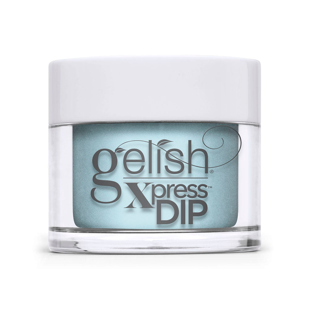 Gelish Xpress Dip Powder Not So Prince Charming 1620263 43g