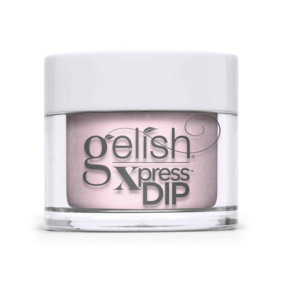 Gelish Xpress Dip Powder Once Upon A Mani 1620262 43g