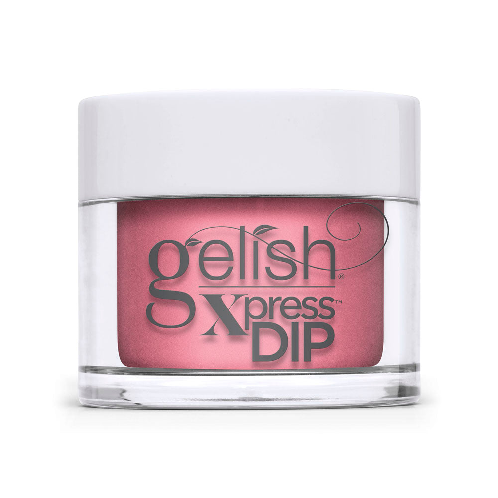 Gelish Xpress Dip Powder Pacific Sunset 1620935 43g