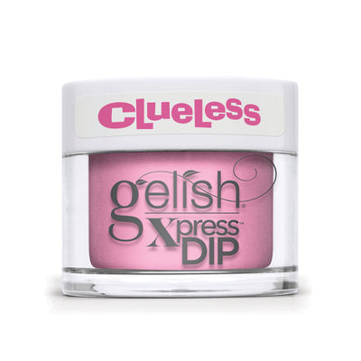 Gelish Xpress Dip Powder Adorably Clueless (1620456) (43g)