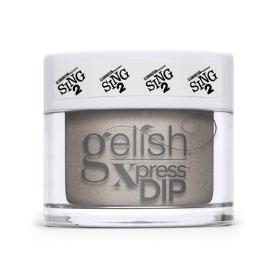 Gelish Xpress Dip Powder All Eyes on Meena (1620438) (43g)