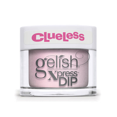Gelish Xpress Dip Powder Highly Selective (1620455) (43g)