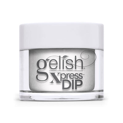 Gelish Xpress Dip French Powder Sheer & Silk 1620999 43g