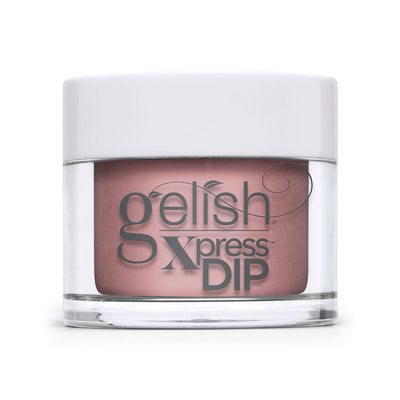 Gelish Xpress Dip Powder She's My Beauty 1620928 43g