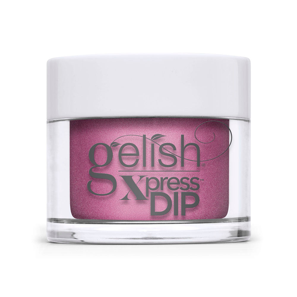 Gelish Xpress Dip Powder Tutti Frutti 1620860 43g