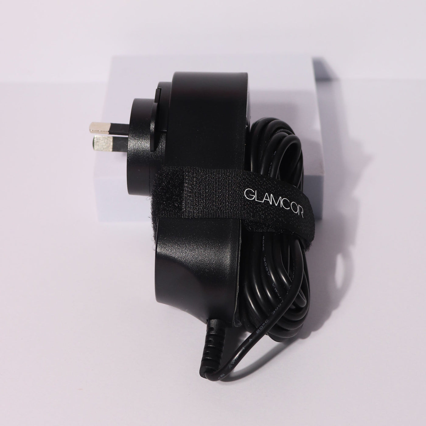 Glamcor Power Supply (AU)