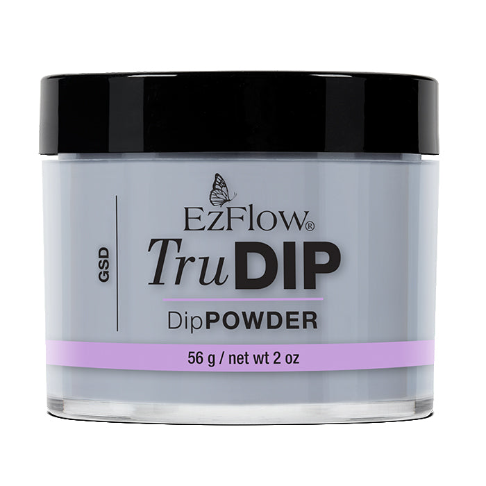 EzFlow TruDip Nail Dipping Powder - GSD 56g