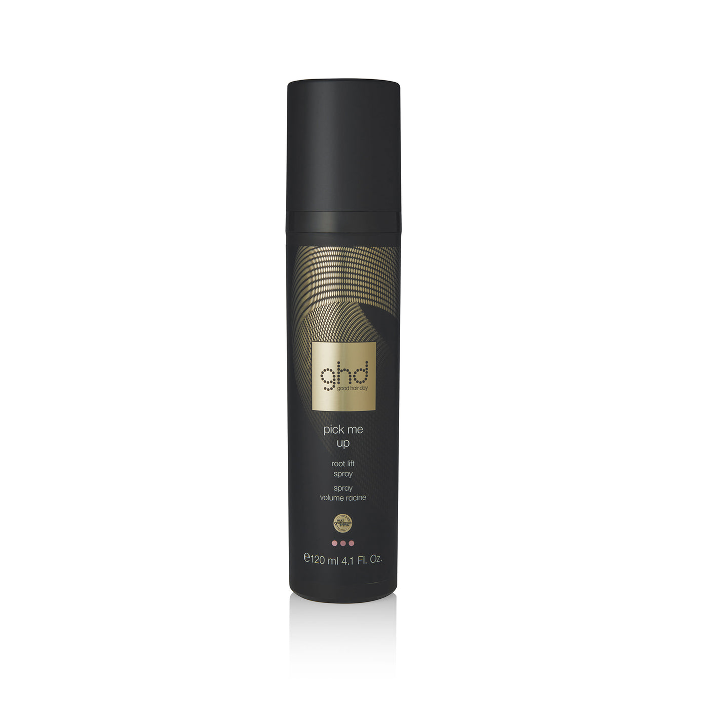 ghd Pick Me Up Root Lift Spray (120ml)