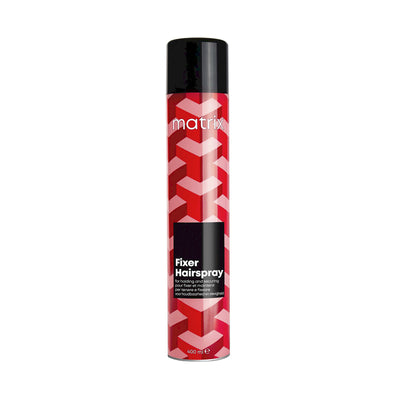 Matrix Fixer Hairspray (315g)