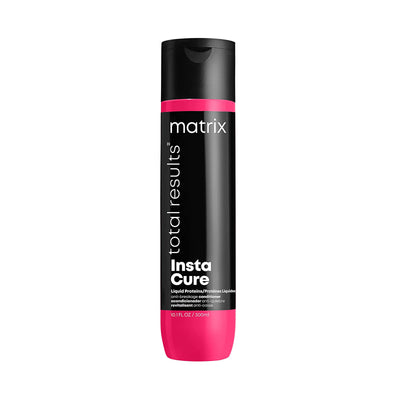 Matrix Total Results Instacure Conditioner (300ml)