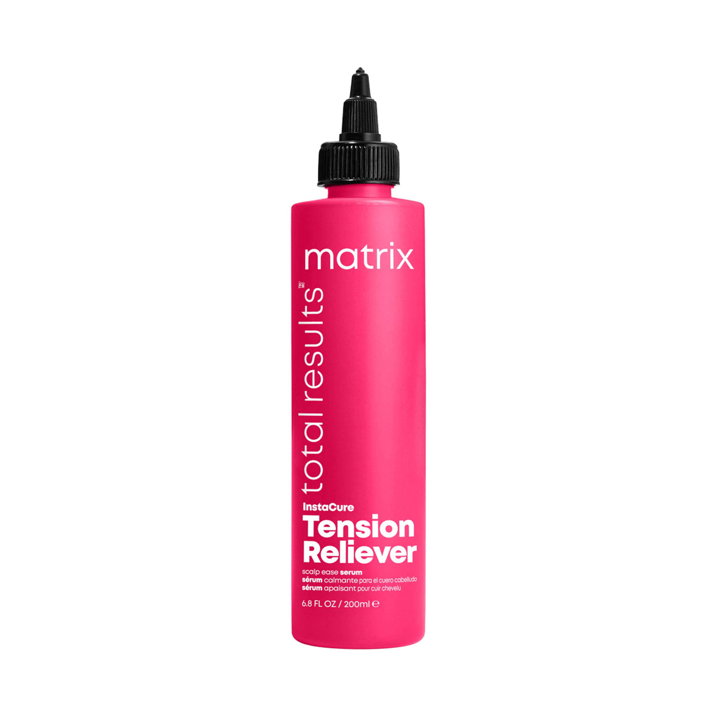 Matrix Total Results Instacure Repair Tension Reliever (200ml)