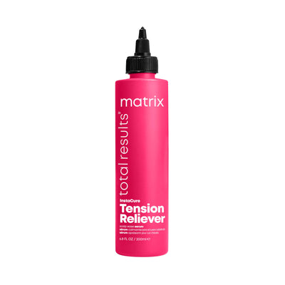 Matrix Total Results Instacure Repair Tension Reliever (200ml)
