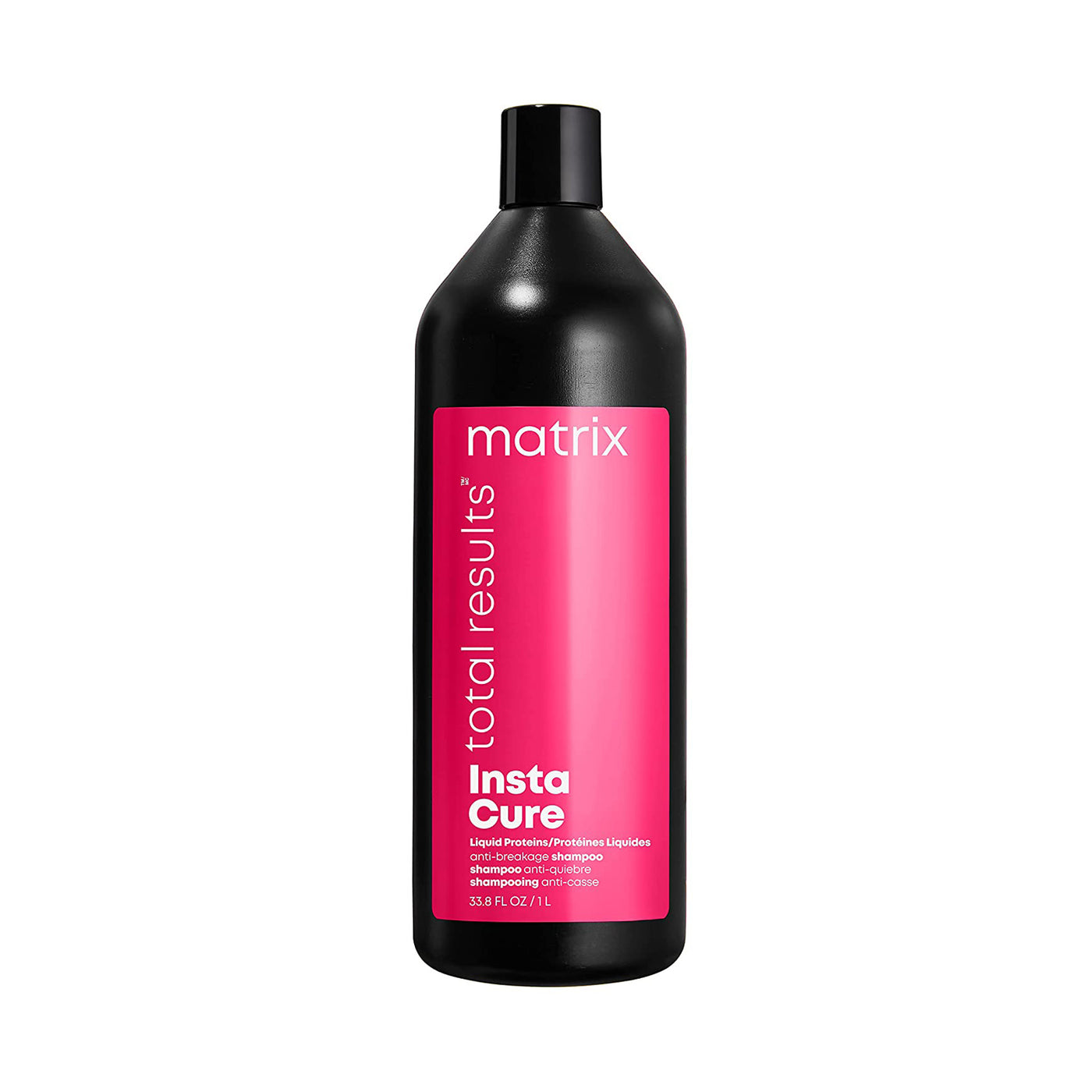 Matrix Total Results Instacure Shampoo (1 Litre)