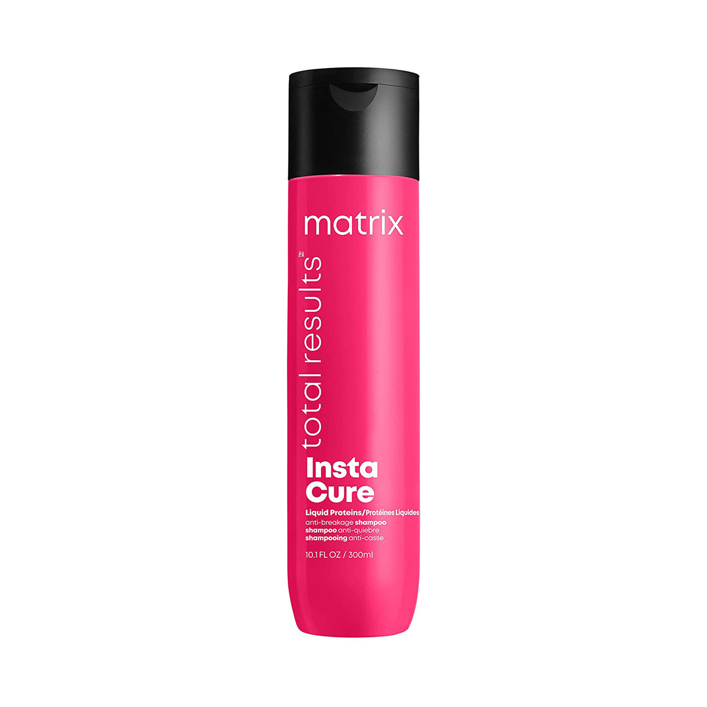 Matrix Total Results Instacure Shampoo (300ml)