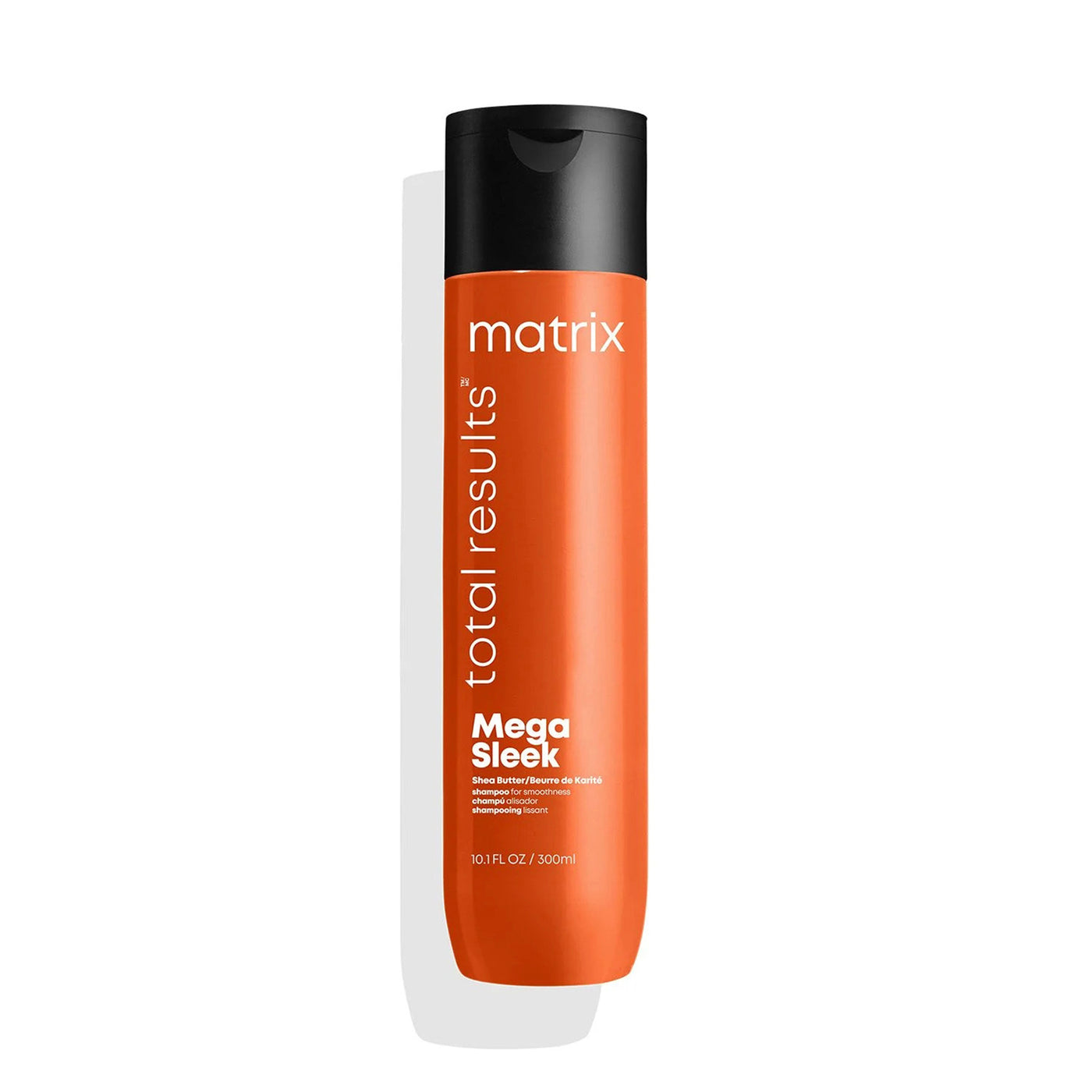 Matrix Total Results Mega Sleek Shampoo (300ml)