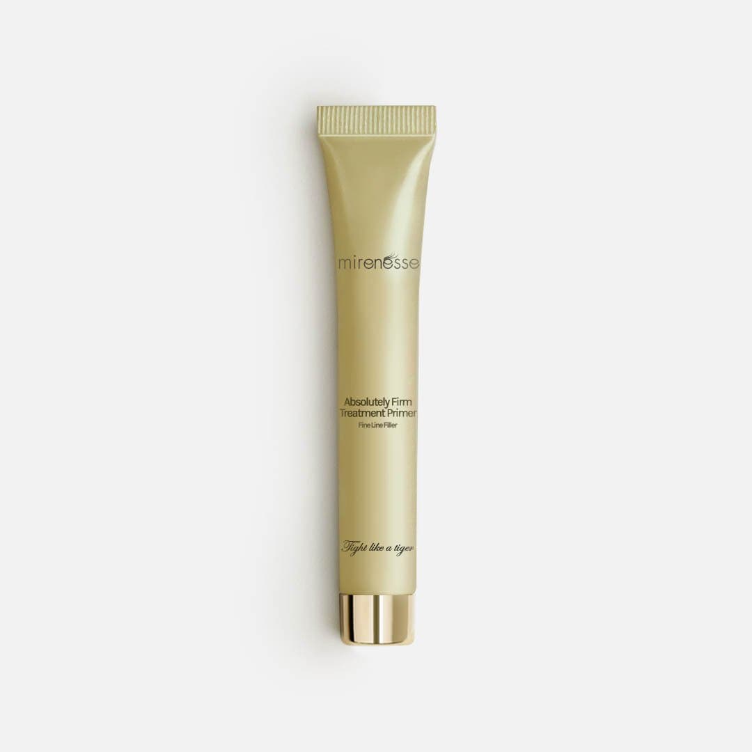 Mirenesse Absolutely Firm Treatment Primer 10g