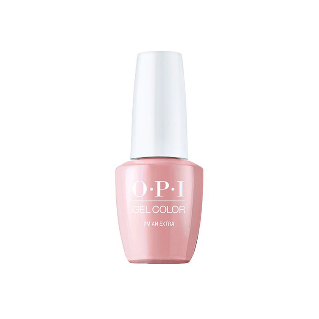 OPI GelColor GCH002 I’m an Extra 15ml
